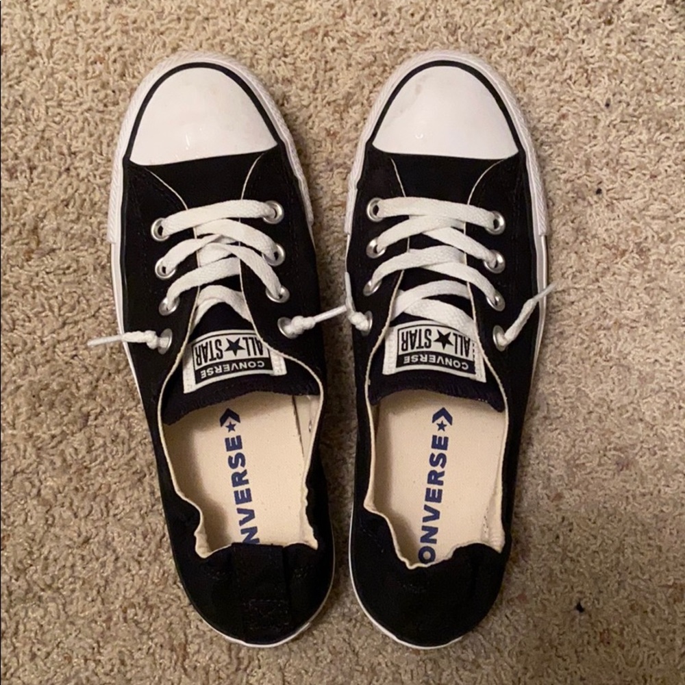 Converse